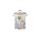 Cottage Garden Butterfly Store Jar