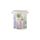 Cottage Garden Utensil / Bottle Pot