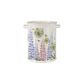 Cottage Garden Utensil / Bottle Pot