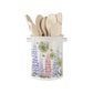 Cottage Garden Utensil / Bottle Pot