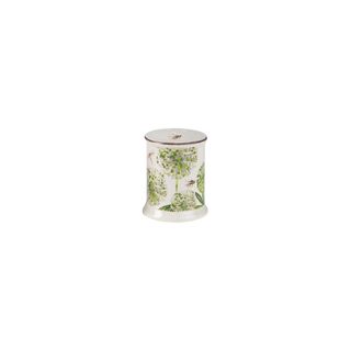 Cottage Garden Pepper Shaker