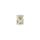 Cottage Garden Pepper Shaker