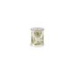 Cottage Garden Pepper Shaker