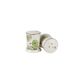 Cottage Garden Pepper Shaker