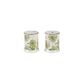 Cottage Garden Pepper Shaker