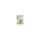 Cottage Garden Salt Shaker