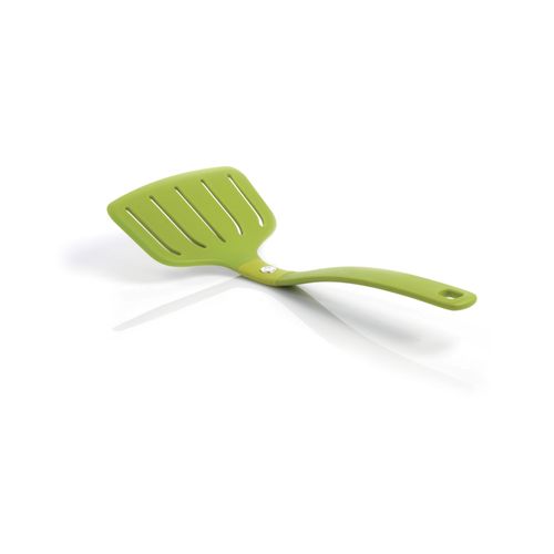 Mastrad Fish Turner - Bel Air - Green