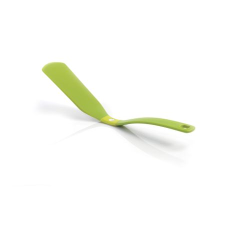 Mastrad Crepe Turner - Bel Air - Green