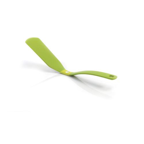 Mastrad Crepe Turner - Bel Air - Green