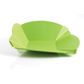 Mastrad Origami Board - Set Of 2 - Green