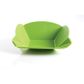 Mastrad Origami Board - Set Of 2 - Green