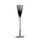Artland Long Stem Liqueur Set Of 6