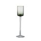 Artland Long Stem Liqueur Set Of 6