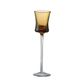 Artland Long Stem Liqueur Set Of 6
