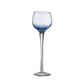 Artland Long Stem Liqueur Set Of 6