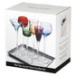 Artland Long Stem Liqueur Set Of 6