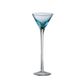 Artland Long Stem Liqueur Set Of 6