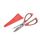 Mastrad Multi Purpose Scissors