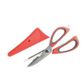 Mastrad Multi Purpose Scissors