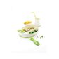 Mastrad Gift Set - Lil Delights - Green