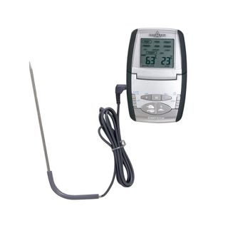 MASTRAD OVEN THERMOMETER MEAT PROBE