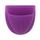 Mastrad Silicone Finger Guards Purple