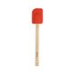 Zeal Large Spatula / Wooden Handle (24)
