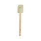 Zeal Large Spatula / Wooden Handle (24)
