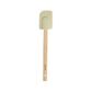 Zeal Large Spatula / Wooden Handle (24)