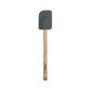 Zeal Large Spatula / Wooden Handle (24)