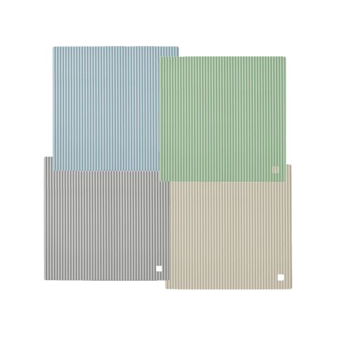 Zeal Large Silicone Pot Holder (28)