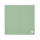 Zeal Large Silicone Pot Holder (28)