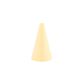 Ivory Decorating Tube Plain # 5 (6)