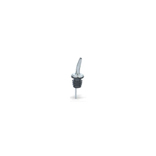 Speed Pourer (12)