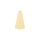 Ivory Decorating Tube Plain #11 (6)