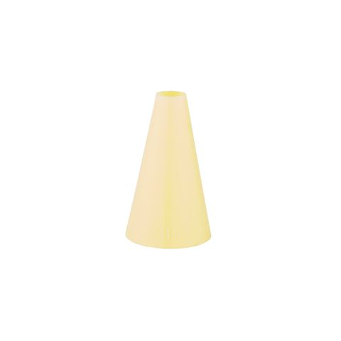 Ivory Decorating Tube Plain #11 (6)