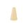 Ivory Decorating Tube Plain #13 (6)