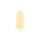 Ivory Decorating Tube Plain #19 (6)
