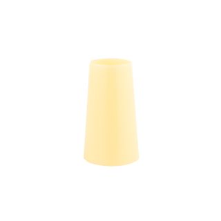 Ivory Decorating Tube Plain #24 (6)