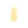 Ivory Decorating Tube Plain #24 (6)