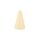 Ivory Decorating Tube Star # 3 (6)