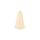 Ivory Decorating Tube Star # 7 (6)