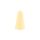 Ivory Decorating Tube Star # 9 (6)