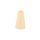 Ivory Decorating Tube Star #11 (6)