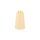 Ivory Decorating Tube Star #13 (6)