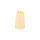 Ivory Decorating Tube Star #15 (6)