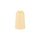 Ivory Decorating Tube Star #17 (6)