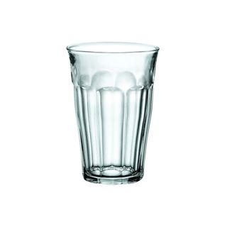 Duralex Picardie 360ml Tumbler Pack Of 4