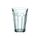 Duralex Picardie 360ml Tumbler Pack Of 4