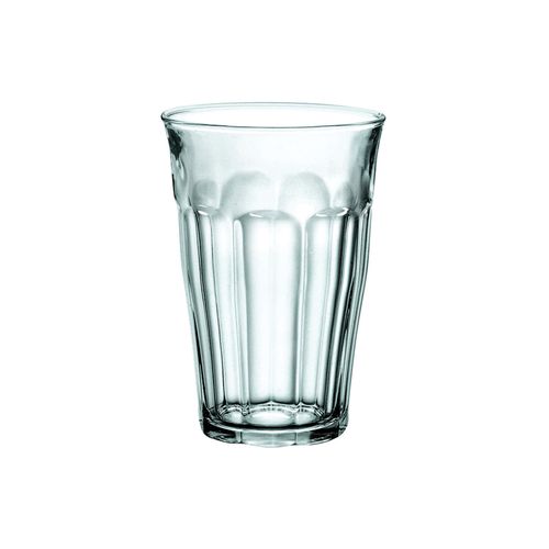 Duralex Picardie 360ml Tumbler Pack Of 4
